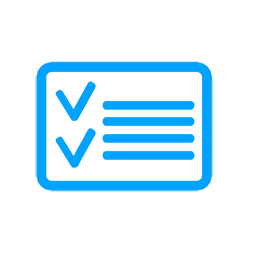 Временная Прописка в Горячем Ключе Временная Прописка в Горячем Ключе